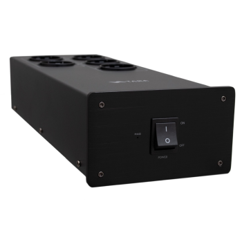 FILTR ZASILANIA TAGA HARMONY PF-500 (2022)